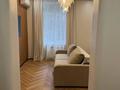 2-бөлмелі пәтер · 52 м² · 2/4 қабат, Желтоксан 144 — Уг ул Кабанбай батыра, бағасы: 83 млн ₸ в Алматы, Алмалинский р-н — фото 7