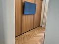 2-бөлмелі пәтер · 52 м² · 2/4 қабат, Желтоксан 144 — Уг ул Кабанбай батыра, бағасы: 83 млн ₸ в Алматы, Алмалинский р-н — фото 8