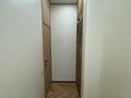 2-бөлмелі пәтер · 52 м² · 2/4 қабат, Желтоксан 144 — Уг ул Кабанбай батыра, бағасы: 83 млн ₸ в Алматы, Алмалинский р-н — фото 9