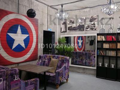 Свободное назначение, общепит, развлечения · 200 м² за 1 млн ₸ в Алматы, Турксибский р-н
