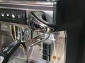 Свободное назначение, общепит, развлечения · 200 м² за 1 млн ₸ в Алматы, Турксибский р-н — фото 16