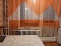 2-комнатная квартира · 52 м² · 7/9 этаж, 4 микрорайон 40 за 18.5 млн 〒 в Аксае — фото 6