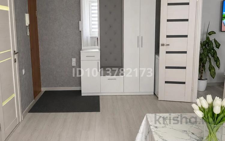 4-бөлмелі пәтер · 60 м² · 5/5 қабат, Элеваторная — Элеваторная , Центр, детский сад, школа, бағасы: 14 млн ₸ в Тобыле — фото 2