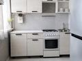 4-бөлмелі пәтер · 60 м² · 5/5 қабат, Элеваторная — Элеваторная , Центр, детский сад, школа, бағасы: 14 млн ₸ в Тобыле — фото 3