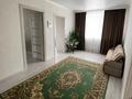 4-бөлмелі пәтер · 60 м² · 5/5 қабат, Элеваторная — Элеваторная , Центр, детский сад, школа, бағасы: 14 млн ₸ в Тобыле — фото 4