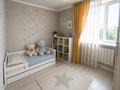 4-бөлмелі пәтер · 60 м² · 5/5 қабат, Элеваторная — Элеваторная , Центр, детский сад, школа, бағасы: 14 млн ₸ в Тобыле — фото 5