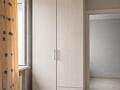 4-бөлмелі пәтер · 60 м² · 5/5 қабат, Элеваторная — Элеваторная , Центр, детский сад, школа, бағасы: 14 млн ₸ в Тобыле — фото 6