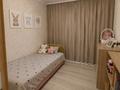 4-бөлмелі пәтер · 60 м² · 5/5 қабат, Элеваторная — Элеваторная , Центр, детский сад, школа, бағасы: 14 млн ₸ в Тобыле — фото 7