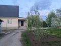 Отдельный дом · 6 комнат · 211 м² · 10 сот., Жылкышева 43 за 65 млн 〒 в Ельтае