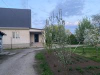 Отдельный дом · 6 комнат · 211 м² · 10 сот., Жылкышева 43 за 65 млн 〒 в Ельтае