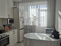 2-бөлмелі пәтер · 70 м² · 7/8 қабат, Аманжол Болекпаев 12, бағасы: 40 млн ₸ в Астане, Алматы р-н