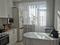 2-бөлмелі пәтер · 70 м² · 7/8 қабат, Аманжол Болекпаев 12, бағасы: 40 млн ₸ в Астане, Алматы р-н