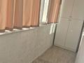 2-бөлмелі пәтер · 70 м² · 7/8 қабат, Аманжол Болекпаев 12, бағасы: 40 млн ₸ в Астане, Алматы р-н — фото 2