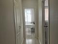 2-бөлмелі пәтер · 70 м² · 7/8 қабат, Аманжол Болекпаев 12, бағасы: 40 млн ₸ в Астане, Алматы р-н — фото 4