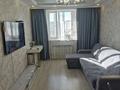 2-бөлмелі пәтер · 70 м² · 7/8 қабат, Аманжол Болекпаев 12, бағасы: 40 млн ₸ в Астане, Алматы р-н — фото 6
