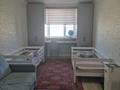 2-бөлмелі пәтер · 70 м² · 7/8 қабат, Аманжол Болекпаев 12, бағасы: 40 млн ₸ в Астане, Алматы р-н — фото 7