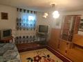 Отдельный дом · 1 комната · 40 м² · 10 сот., Мкр Атырау 271 — Шманова за 70 000 ₸