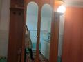Отдельный дом · 1 комната · 40 м² · 10 сот., Мкр Атырау 271 — Шманова за 70 000 ₸ — фото 3