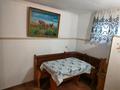 Отдельный дом · 1 комната · 40 м² · 10 сот., Мкр Атырау 271 — Шманова за 70 000 ₸ — фото 4