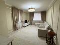 2-комнатная квартира · 70 м² · 4/12 этаж, 9-ая 36/2 — 28-ая Школа за 180 000 ₸ в Туркестане — фото 2