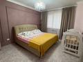 2-комнатная квартира · 70 м² · 4/12 этаж, 9-ая 36/2 — 28-ая Школа за 180 000 ₸ в Туркестане — фото 3