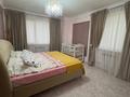 2-комнатная квартира · 70 м² · 4/12 этаж, 9-ая 36/2 — 28-ая Школа за 180 000 ₸ в Туркестане — фото 4