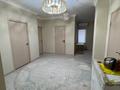 2-комнатная квартира · 70 м² · 4/12 этаж, 9-ая 36/2 — 28-ая Школа за 180 000 ₸ в Туркестане — фото 5