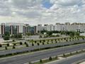2-комнатная квартира · 70 м² · 4/12 этаж, 9-ая 36/2 — 28-ая Школа за 180 000 ₸ в Туркестане — фото 6