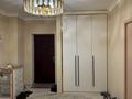 2-комнатная квартира · 70 м² · 4/12 этаж, 9-ая 36/2 — 28-ая Школа за 180 000 ₸ в Туркестане — фото 7
