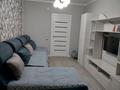 1-бөлмелі пәтер · 38 м² · 2/13 қабат, Есенова 160/3 — Суюнбая, бағасы: 250 000 ₸ в Алматы, Жетысуский р-н