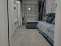 1-бөлмелі пәтер · 38 м² · 2/13 қабат, Есенова 160/3 — Суюнбая, бағасы: 250 000 ₸ в Алматы, Жетысуский р-н — фото 2