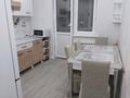 1-бөлмелі пәтер · 38 м² · 2/13 қабат, Есенова 160/3 — Суюнбая, бағасы: 250 000 ₸ в Алматы, Жетысуский р-н — фото 3