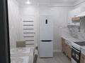 1-бөлмелі пәтер · 38 м² · 2/13 қабат, Есенова 160/3 — Суюнбая, бағасы: 250 000 ₸ в Алматы, Жетысуский р-н — фото 4