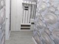 1-бөлмелі пәтер · 38 м² · 2/13 қабат, Есенова 160/3 — Суюнбая, бағасы: 250 000 ₸ в Алматы, Жетысуский р-н — фото 5