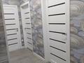 1-бөлмелі пәтер · 38 м² · 2/13 қабат, Есенова 160/3 — Суюнбая, бағасы: 250 000 ₸ в Алматы, Жетысуский р-н — фото 6
