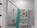 1-бөлмелі пәтер · 38 м² · 2/13 қабат, Есенова 160/3 — Суюнбая, бағасы: 250 000 ₸ в Алматы, Жетысуский р-н — фото 7
