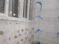 1-бөлмелі пәтер · 38 м² · 2/13 қабат, Есенова 160/3 — Суюнбая, бағасы: 250 000 ₸ в Алматы, Жетысуский р-н — фото 8