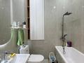 2-бөлмелі пәтер · 50.2 м² · 16/17 қабат, Туран 83/1, бағасы: 34.9 млн ₸ в Астане, Нура р-н — фото 8