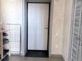 2-комнатная квартира · 46 м², наурызбай батыра 138 за 22.6 млн ₸ в Кокшетау — фото 2