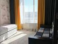 2-комнатная квартира · 46 м², наурызбай батыра 138 за 22.6 млн ₸ в Кокшетау — фото 3