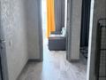 2-комнатная квартира · 46 м², наурызбай батыра 138 за 22.6 млн ₸ в Кокшетау — фото 4