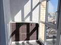 2-комнатная квартира · 46 м², наурызбай батыра 138 за 22.6 млн ₸ в Кокшетау — фото 6
