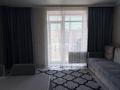 2-комнатная квартира · 46 м², наурызбай батыра 138 за 22.6 млн ₸ в Кокшетау — фото 7