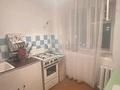 2-бөлмелі пәтер · 47 м² · 5/5 қабат, Жамбыла, бағасы: 15.4 млн ₸ в Петропавловске — фото 3