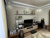 3-бөлмелі пәтер · 65 м² · 6/9 қабат, мкр Юго-Восток, Орбита 1 37, бағасы: 25 млн 〒 в Караганде, Казыбек би р-н