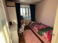 4-бөлмелі пәтер · 73 м² · 9/9 қабат, Мира 118/1 — В районе ТД Самрук, бағасы: 20.5 млн ₸ в Темиртау — фото 10