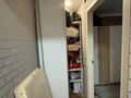 4-бөлмелі пәтер · 73 м² · 9/9 қабат, Мира 118/1 — В районе ТД Самрук, бағасы: 20.5 млн ₸ в Темиртау — фото 16