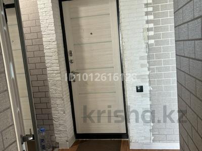 4-бөлмелі пәтер · 73 м² · 9/9 қабат, Мира 118/1 — В районе ТД Самрук, бағасы: 20.5 млн ₸ в Темиртау