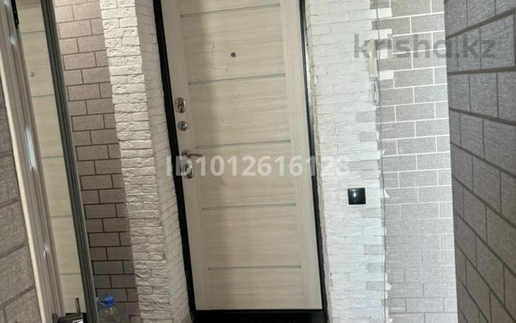 4-бөлмелі пәтер · 73 м² · 9/9 қабат, Мира 118/1 — В районе ТД Самрук, бағасы: 20.5 млн ₸ в Темиртау — фото 3
