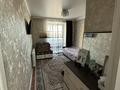 4-бөлмелі пәтер · 73 м² · 9/9 қабат, Мира 118/1 — В районе ТД Самрук, бағасы: 20.5 млн ₸ в Темиртау — фото 20